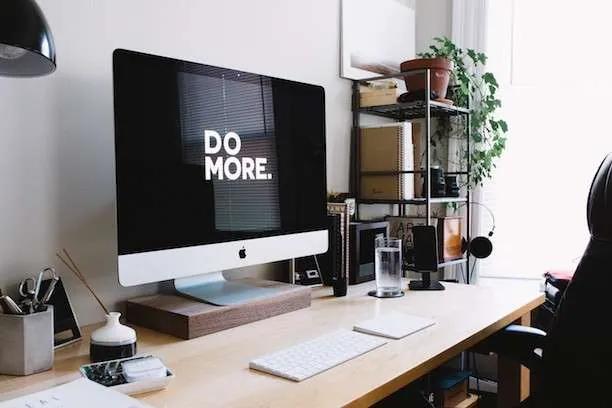 Job Interview Question And Answer: What Do You See Yourself Doing In The First 30 Days Of This Job?