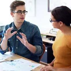 ‘Excellent Communication Skills’: What Does It Really Mean?
