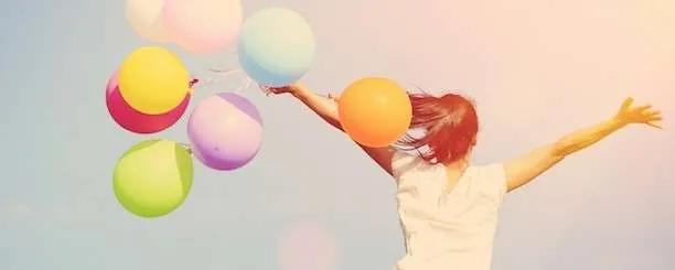 How Much Do You Need To Earn To Be Happy?