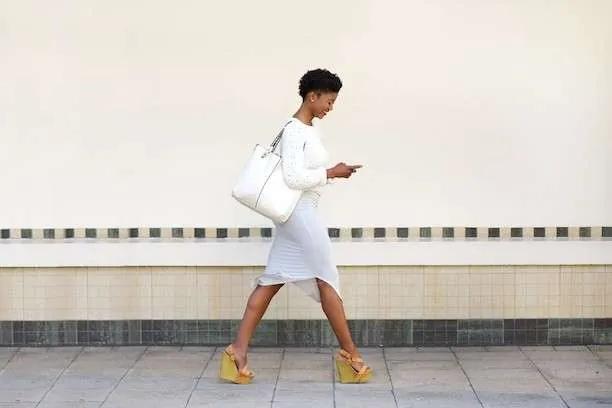 What To Wear To An Interview