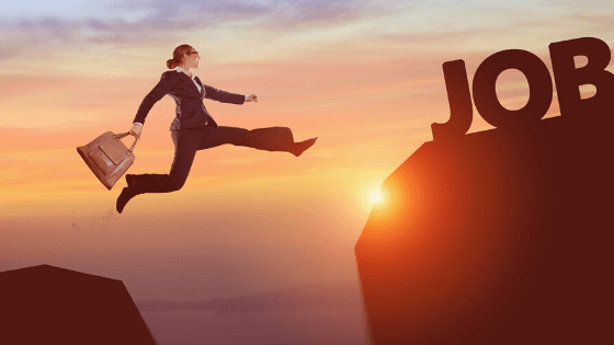 Study to Boost Your Career