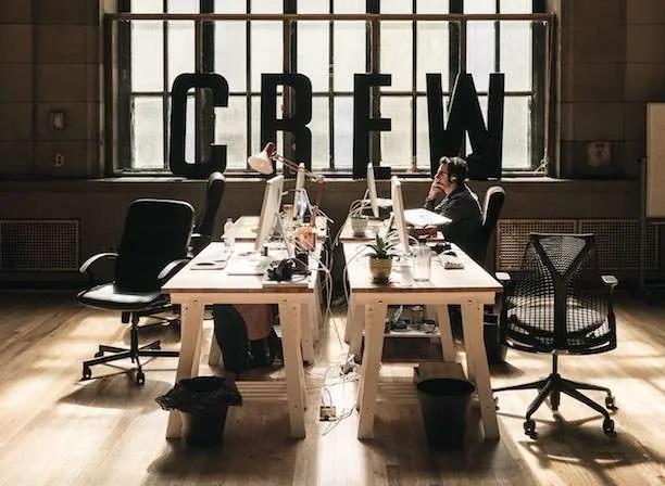 Job Interview Question And Answer: Why Do You Want To Work Here?
