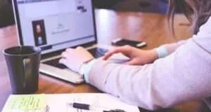 Why marketing could be your dream career banner