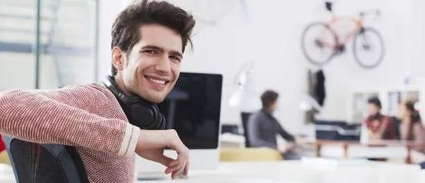 10 Reasons To Hire Gen Y