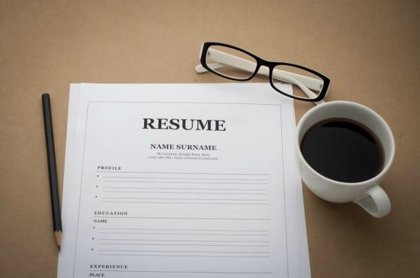 How To Write A Career Change Resume - Career FAQs