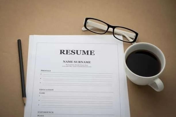 How To Write A Career Change Resume