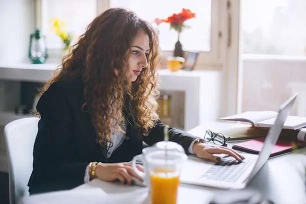Writing Your Key Selection Criteria Responses