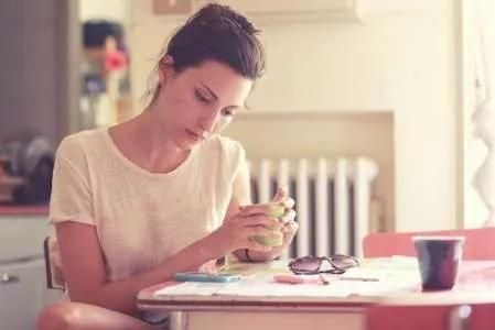 How To Ask For Time Off: An Email Template