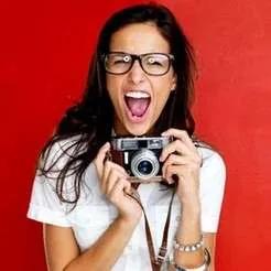 Mastering the video resume