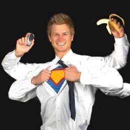 Working two jobs - Career FAQs