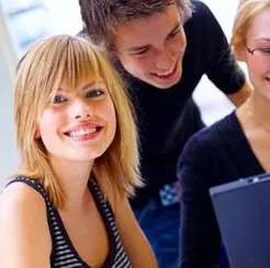 Eight ways to beef up your resume while studying