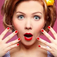 Beauty therapy training goes digital