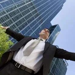 Widen your net to find the right employees