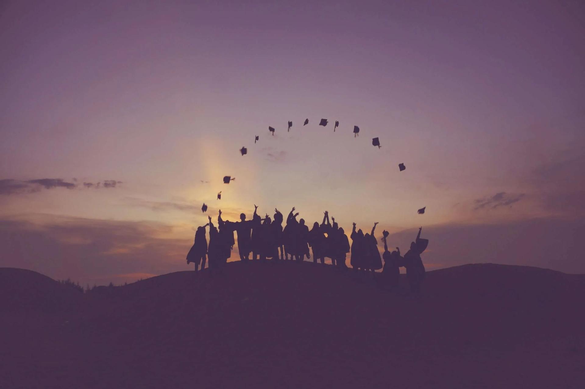 See How You Can Study With No Prerequisites
