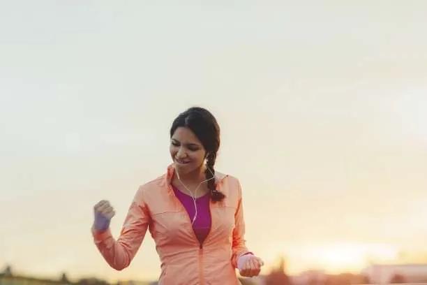 6 Proven Ways To Make A New Habit Stick, Backed By Science