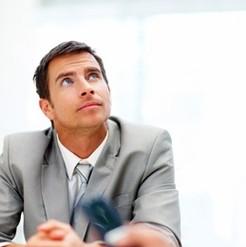 More Workers Are Eyeing New Jobs – What You Should Know