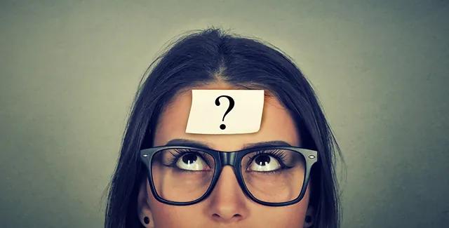 Career Coach Vs Career Counsellor – What’s the Difference?