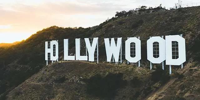 10 Celebrities Who Changed Their Career For Stardom
