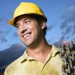 Construction industry expected to flourish