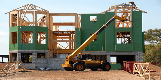 Australia’s Green Construction Boom—What It Means for Your Career
