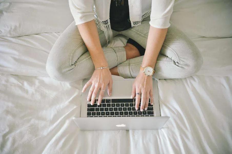 How to Write a Resume: Your Step-By-Step Guide