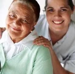 Female community and social services workers set to receive significant pay rises