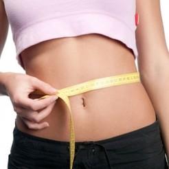 Take More Breaks, Lose Weight: Why Sitting Less Is Better for Your Health