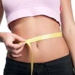 Take more breaks to lose weight