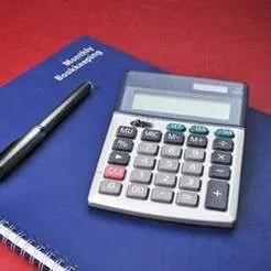 Accountancy career bright spots despite a gloomy economic forecast