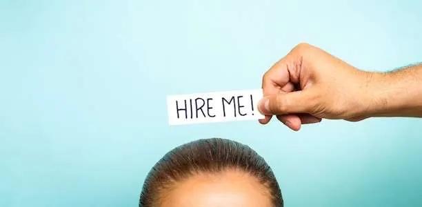 9 interview tips no engineering applicant should miss