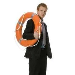Recession-proof your career