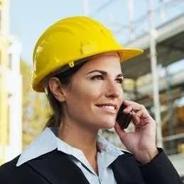 Engineers top recruiters’ skills shortages list