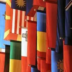 8 career options for language studies graduates
