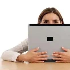 Facebook your way to a fabulous career!