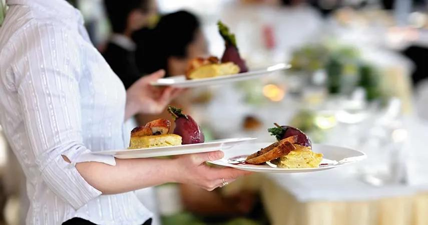 Hospitality industry needs qualified professionals