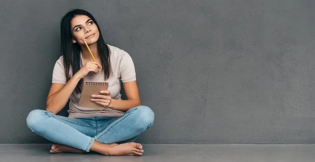 Choosing a Training Provider – Your Ultimate How To Guide