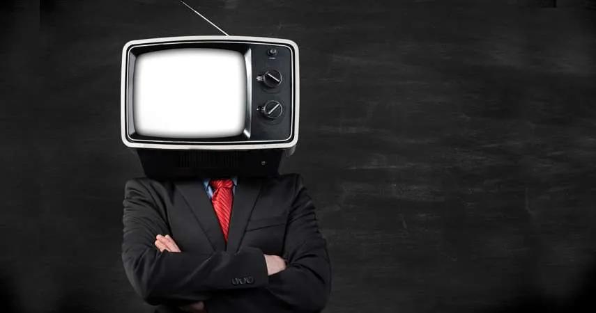 How to get a job in advertising