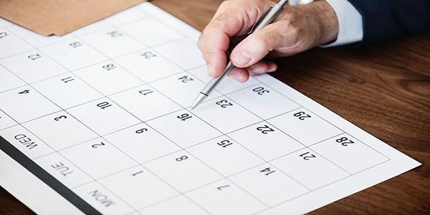 How To Get More Leave in 2025
