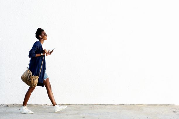 How To Leave Your Job On A High Note