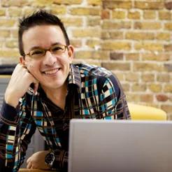 Where you can take your IT career