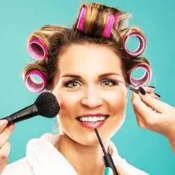 Handy makeover tips to help you land that job