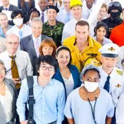 Changes to the Skilled Migration List targets only the highly skilled