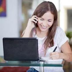 Employees want to work from home but employers still reluctant