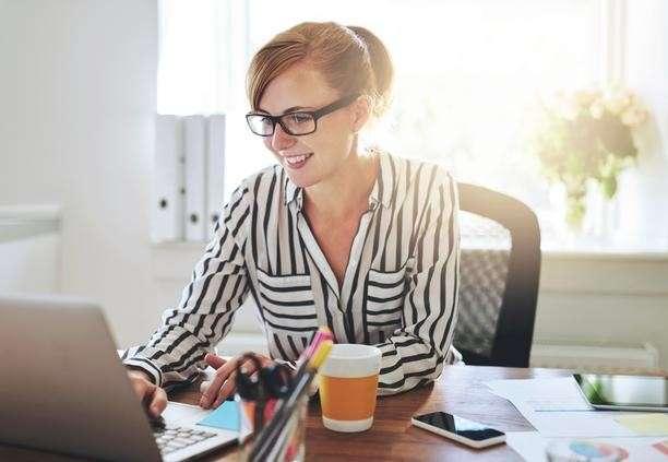 Job Interview Question And Answer: What Motivates You?