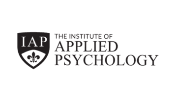 Provider Logo