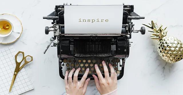 Inspirational Quotes to Power Your Career
