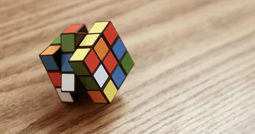 Job interview question and answer: How do you deal with problems?