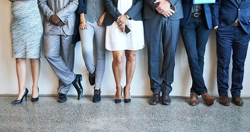 Job interview question and answer: Why should we hire you?