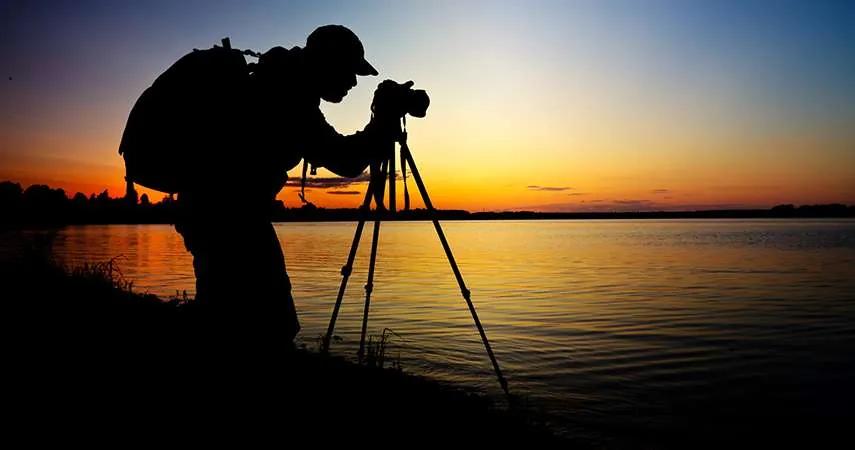 Jobs that get you out and about