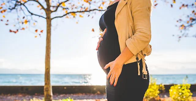 Maternity Leave in Australia – Know Your Rights